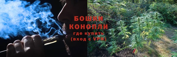 дурь Балабаново